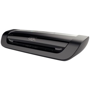 Laminator A3 GBC FUSION 6000L /4402134EU/ !!