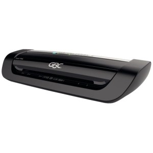 Laminator A3 GBC FUSION 7000L /4402133EU/